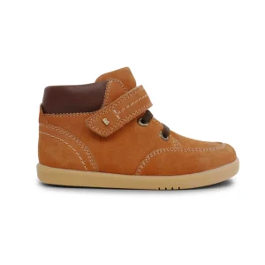 Bota Bobux I-Walk c/ Velcro