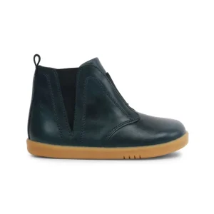 Bota Bobux Signet I-Walk c/ Fecho Lateral