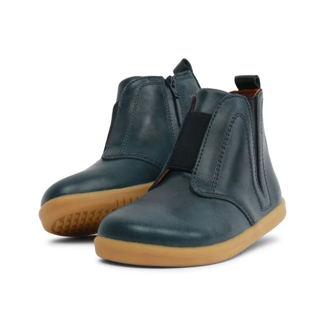 Bota Bobux Signet I-Walk c/ Fecho Lateral - Image 3