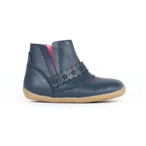 Bota Bobux Rider C/ Fecho Lateral