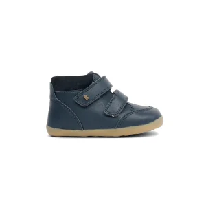 Bota Bobux Step Up c/ Velcro