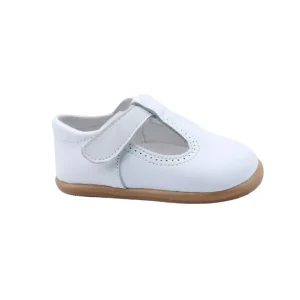 Sapatos Blanditos Pepito