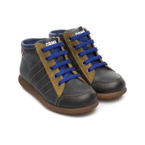 Bota Camper Pelotas