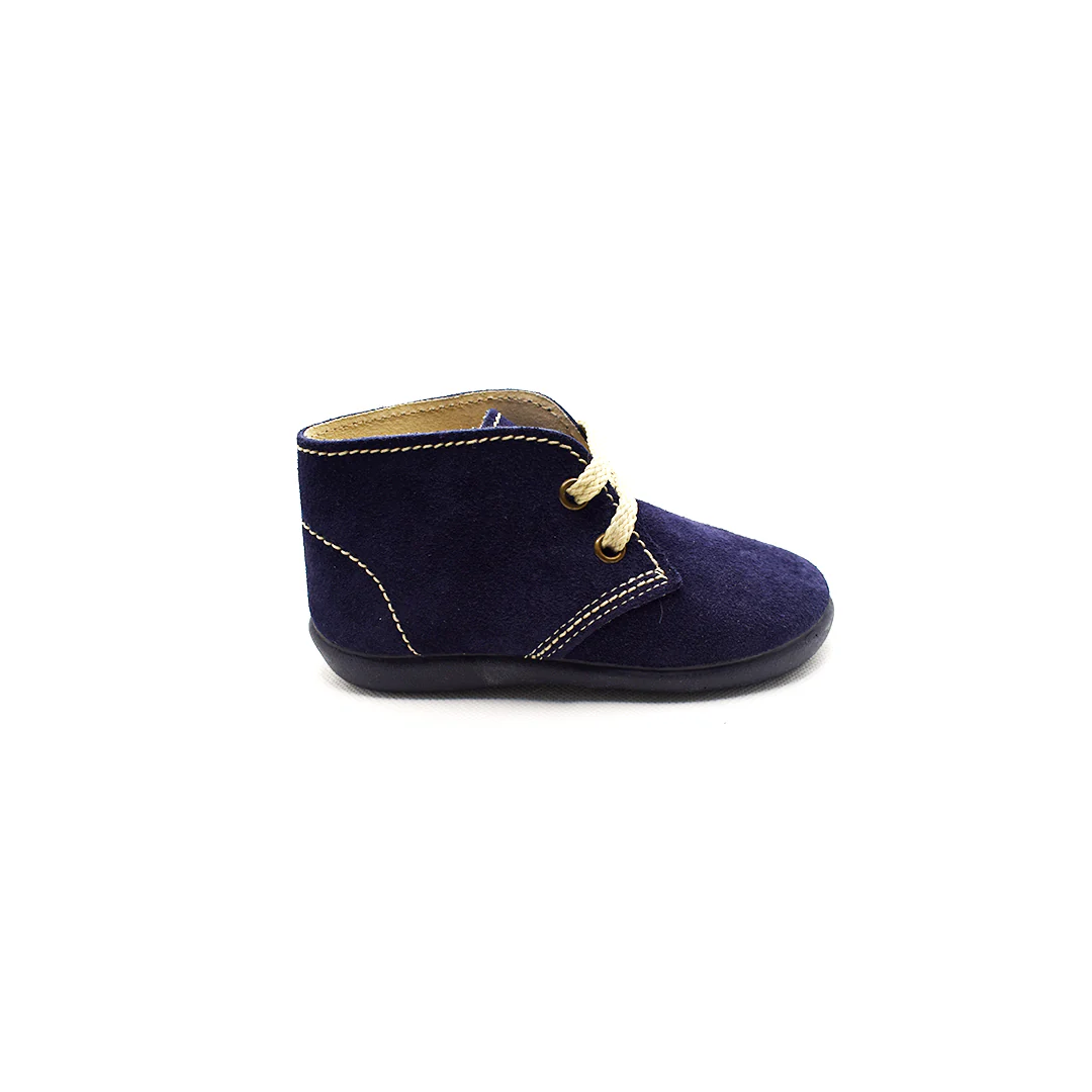 Bota c/ Atacador - Image 6