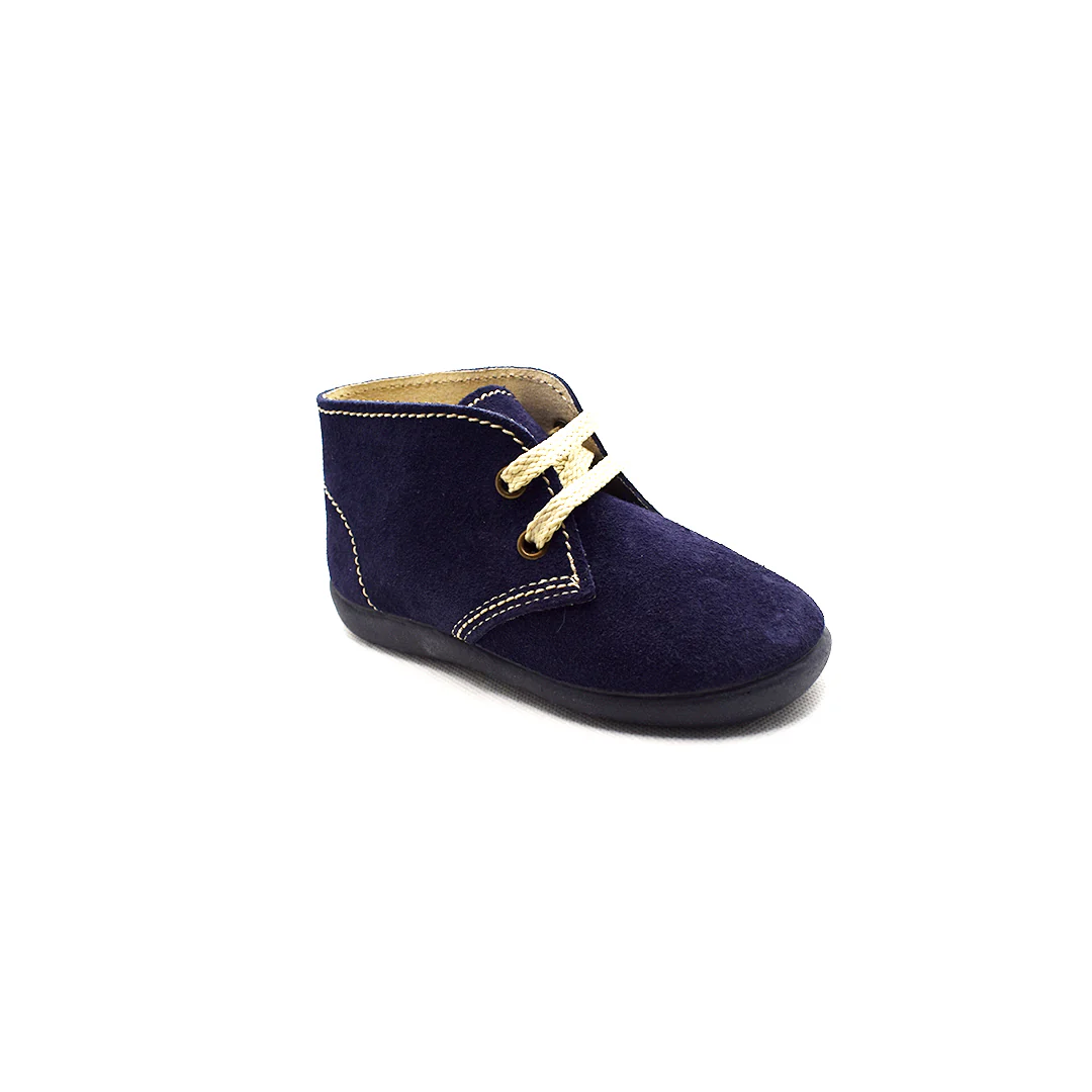 Bota c/ Atacador - Image 7