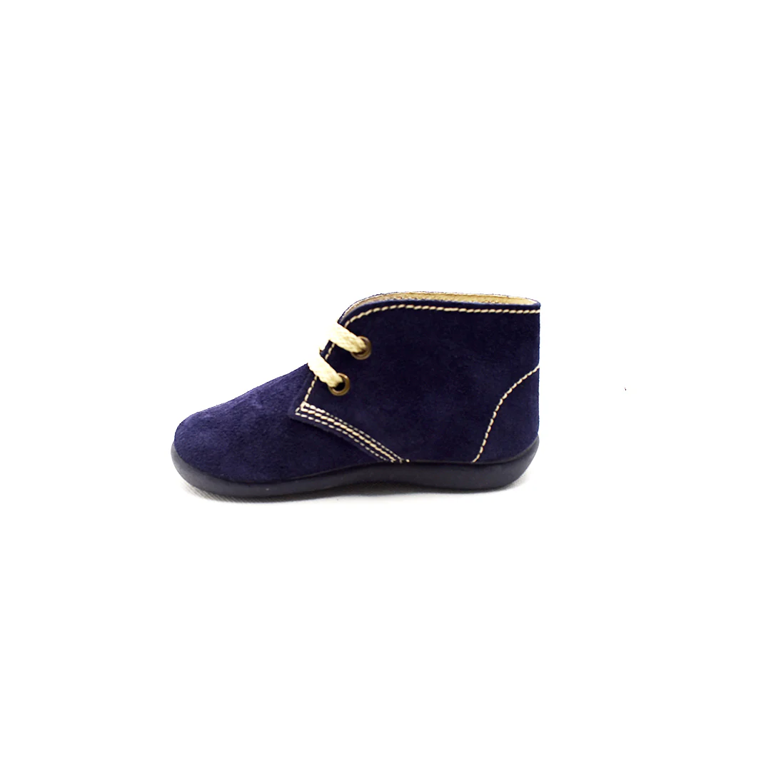 Bota c/ Atacador - Image 8